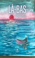 eBook: Là-bas