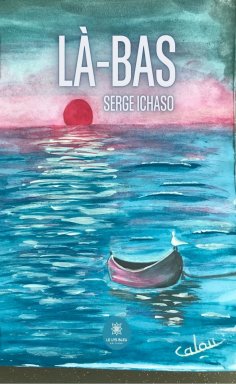 eBook: Là-bas