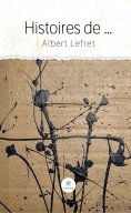 eBook: Histoires de …