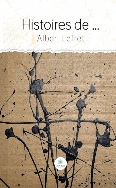 eBook: Histoires de …