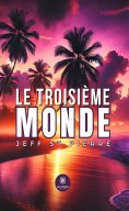 eBook: Le troisième monde