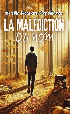 eBook: La malédiction du nom