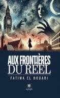 eBook: Aux frontières du réel