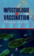 eBook: Infectiologie et vaccination