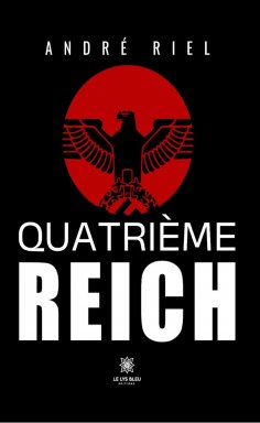 eBook: Quatrième Reich