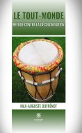 eBook: Le Tout-monde