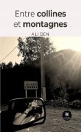 eBook: Entre collines et montagnes