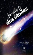 eBook: Au-delà des étoiles
