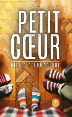 eBook: Petit cœur