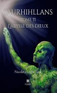 eBook: Saurhihllans - Tome 2