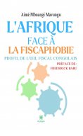 eBook: L’Afrique face à la fiscaphobie