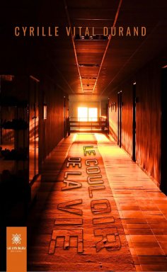 ebook: Le couloir de la vie