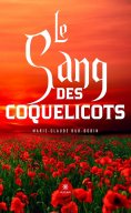 eBook: Le sang des coquelicots