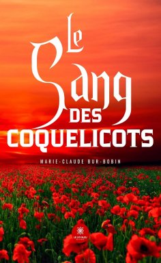 eBook: Le sang des coquelicots