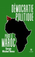 eBook: Démocratie politique pour le Maroc