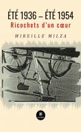 eBook: Été 1936 – été 1954