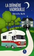 eBook: La dernière vadrouille