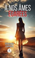eBook: À nos âmes égarées