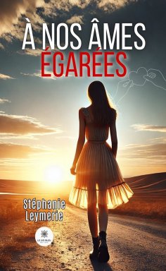eBook: À nos âmes égarées