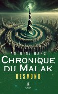 eBook: Chronique du Malak