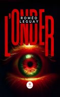 eBook: L’Onder