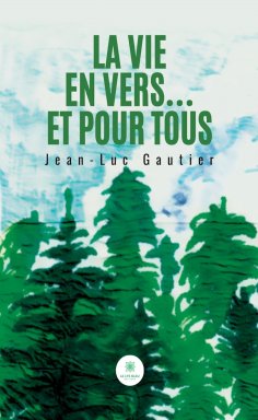 eBook: La vie en vers… et pour tous
