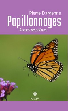 eBook: Papillonnages