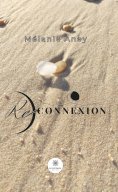 eBook: Re-connexion