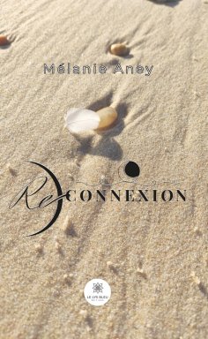 eBook: Re-connexion