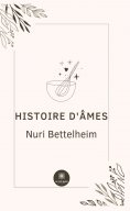 ebook: Histoire d’âmes
