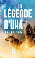 eBook: La légende d’Uka