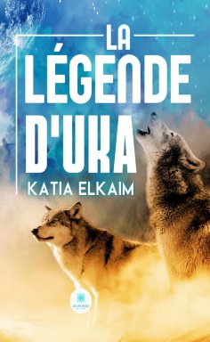 eBook: La légende d’Uka