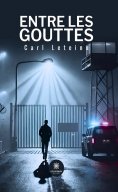 eBook: Entre les gouttes