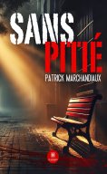 eBook: Sans pitié