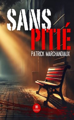 eBook: Sans pitié