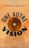 eBook: Une autre vision