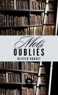 eBook: Mots oubliés