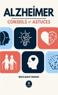 eBook: Alzheimer