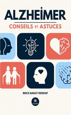 eBook: Alzheimer