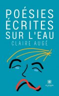 eBook: Poésies écrites sur l’eau