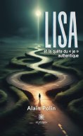 ebook: Lisa et la quête du « je » authentique