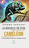 eBook: La nouvelle vie d’un caméléon