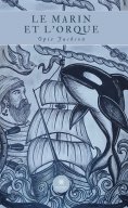 eBook: Le marin et l’orque