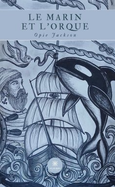 eBook: Le marin et l’orque