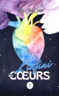 eBook: L’infini des cœurs
