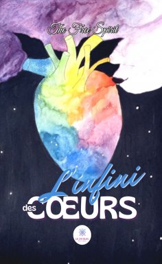 eBook: L’infini des cœurs