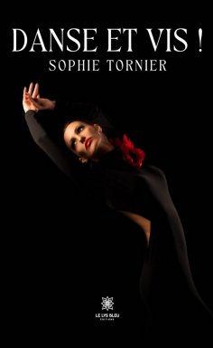 eBook: Danse et vis !