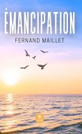 eBook: Émancipation