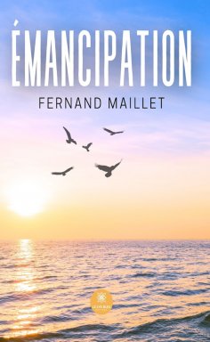 eBook: Émancipation
