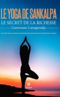 eBook: Le yoga de Sankalpa